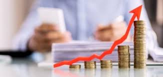 التضخم في أمريكا يرتفع إلى 3.2% خلال فبراير